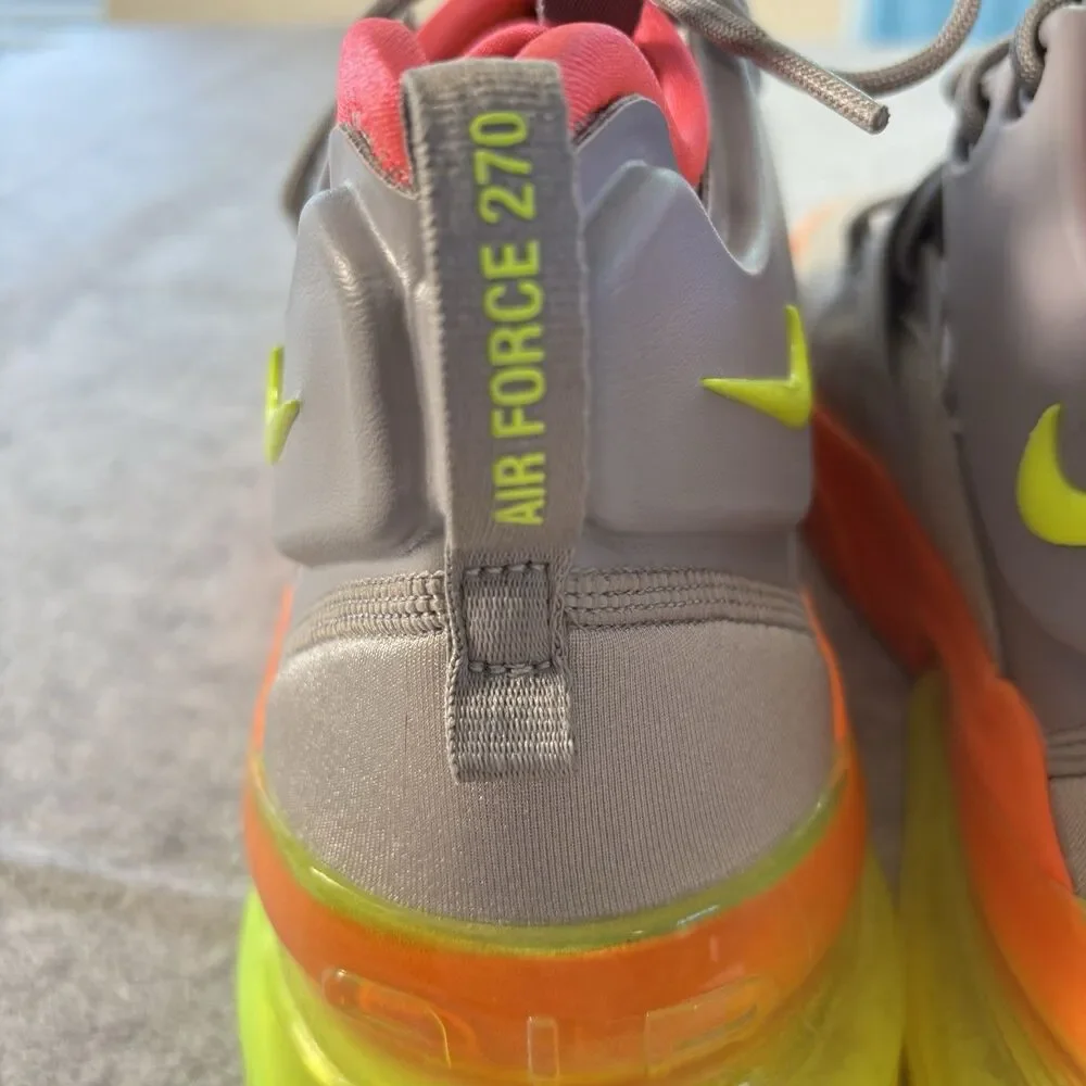 Nike ah6772 007